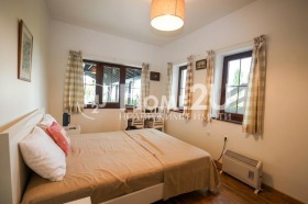 ������� ���� | Imot.bg � ����� ������ 5