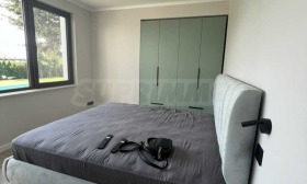 ������� ���� | Imot.bg � ����� ������ 11