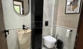 ������� ���� | Imot.bg � ����� ������ 10