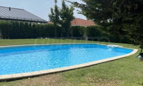 ������� ���� | Imot.bg � ����� ������ 14
