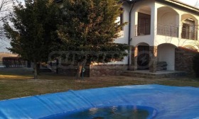 ������� ���� | Imot.bg � ����� ������ 15
