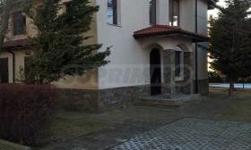 ������� ���� | Imot.bg � ����� ������ 16