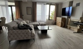������� ���� | Imot.bg � ����� ������ 2