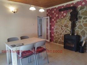 ������� ���� | Imot.bg � ����� ������ 11