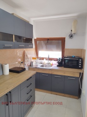 ������� ���� | Imot.bg � ����� ������ 2