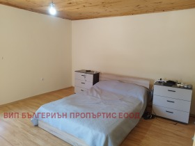 ������� ���� | Imot.bg � ����� ������ 4