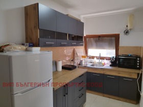 ������� ���� | Imot.bg � ����� ������ 7