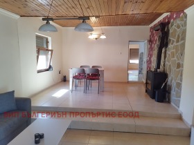 ������� ���� | Imot.bg � ����� ������ 12
