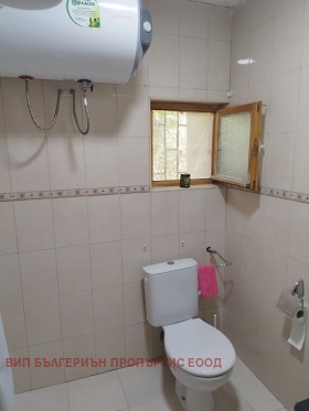 ������� ���� | Imot.bg � ����� ������ 6