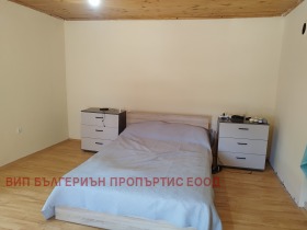 ������� ���� | Imot.bg � ����� ������ 8