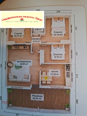 ������� ���� | Imot.bg � ����� ������ 4
