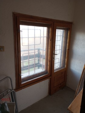 ������� ���� | Imot.bg � ����� ������ 11