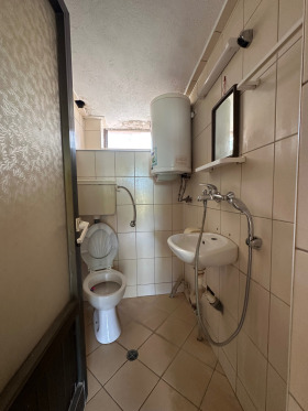 ������� ���� | Imot.bg � ����� ������ 5