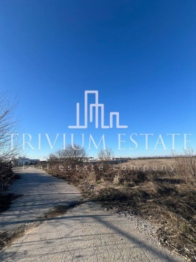 ������� ������ | Imot.bg � ����� ������ 2