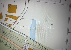 ������� ������ | Imot.bg � ����� ������ 4