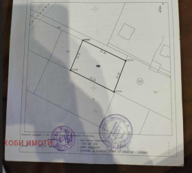 ������� ������ | Imot.bg � ����� ������ 5