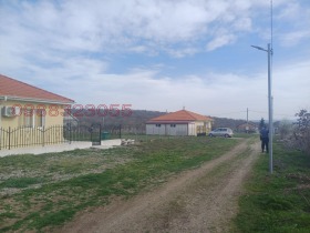 ПАРЦЕЛ, 500 m2