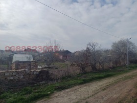 ������� ������ | Imot.bg � ����� ������ 2