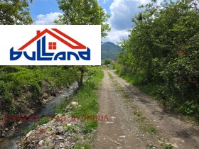 ������� ������ | Imot.bg � ����� ������ 3