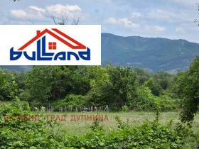 ������� ������ | Imot.bg � ����� ������ 2