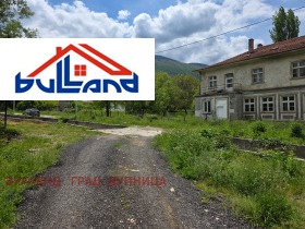������� ������ | Imot.bg � ����� ������ 6