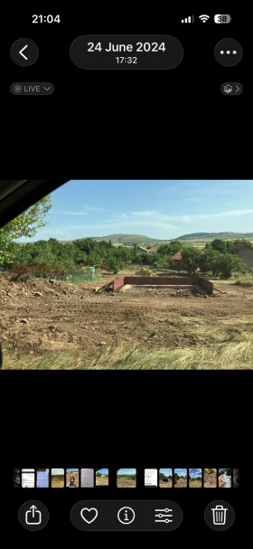 ������� ������ | Imot.bg � ����� ������ 3