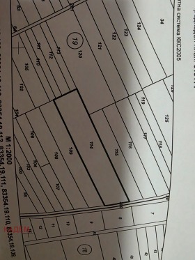 ������� ���������� ���� | Imot.bg � ����� ������ 2