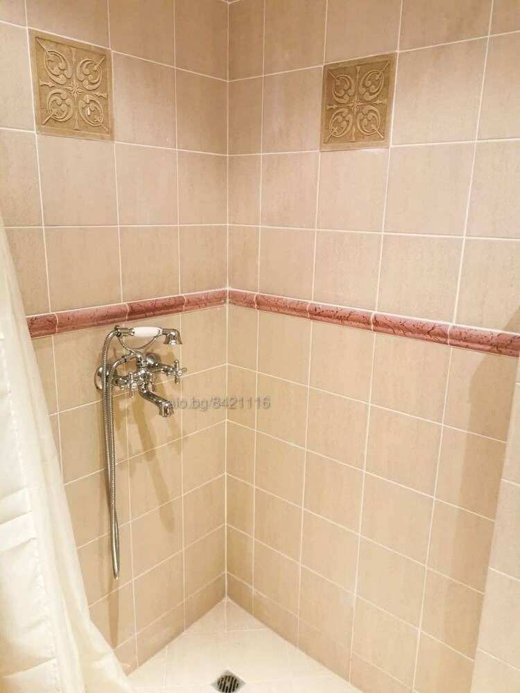 In vendita  Studio regione Burgas , Sveti Vlas , 25 mq | 74774573 - Immagine [9]