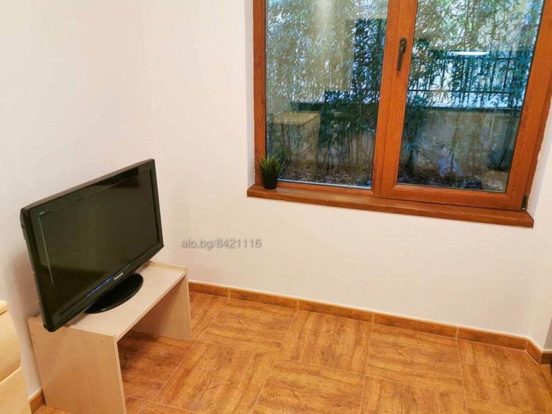 In vendita  Studio regione Burgas , Sveti Vlas , 25 mq | 74774573 - Immagine [7]