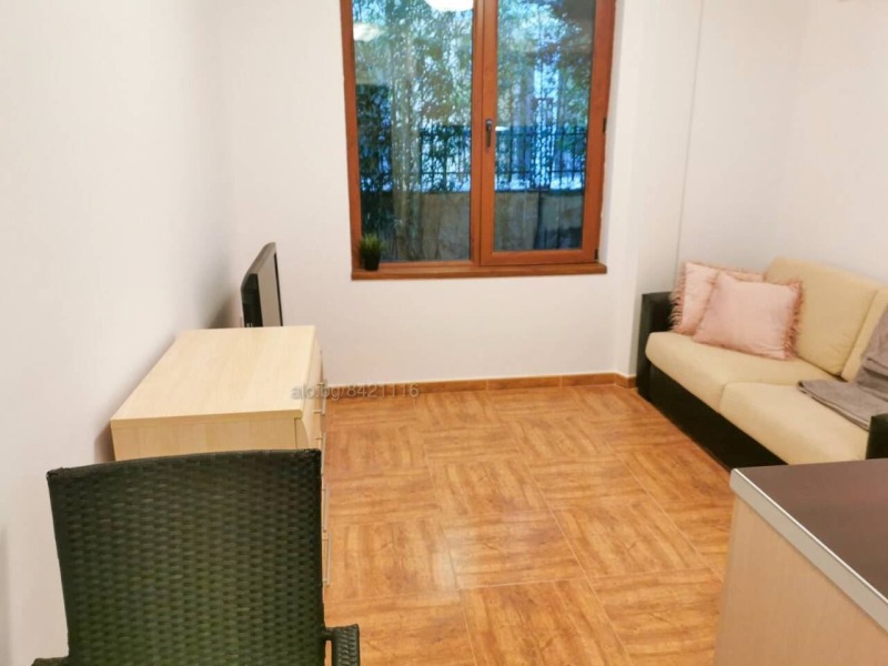 In vendita  Studio regione Burgas , Sveti Vlas , 25 mq | 74774573 - Immagine [6]