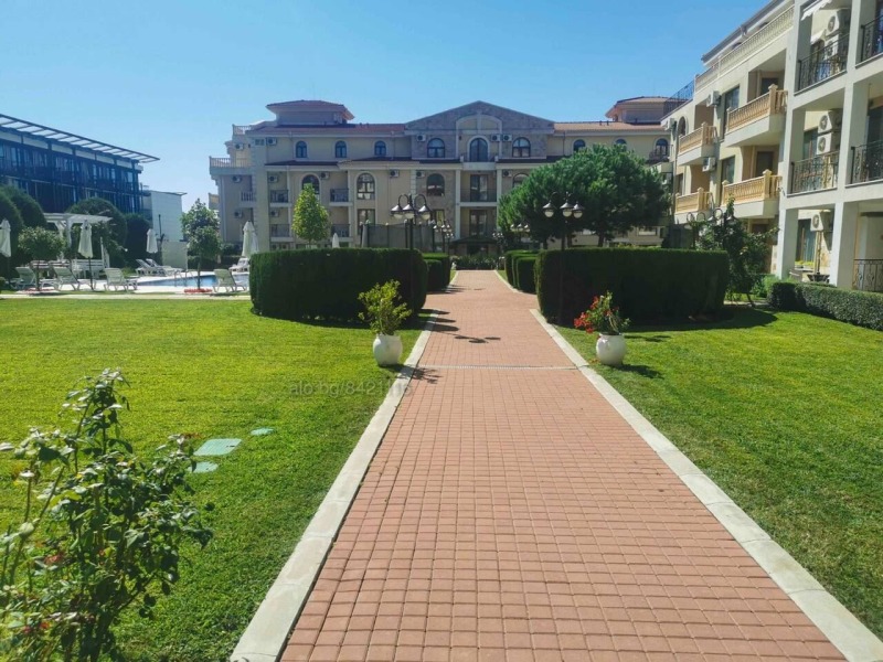 In vendita  Studio regione Burgas , Sveti Vlas , 25 mq | 74774573 - Immagine [10]