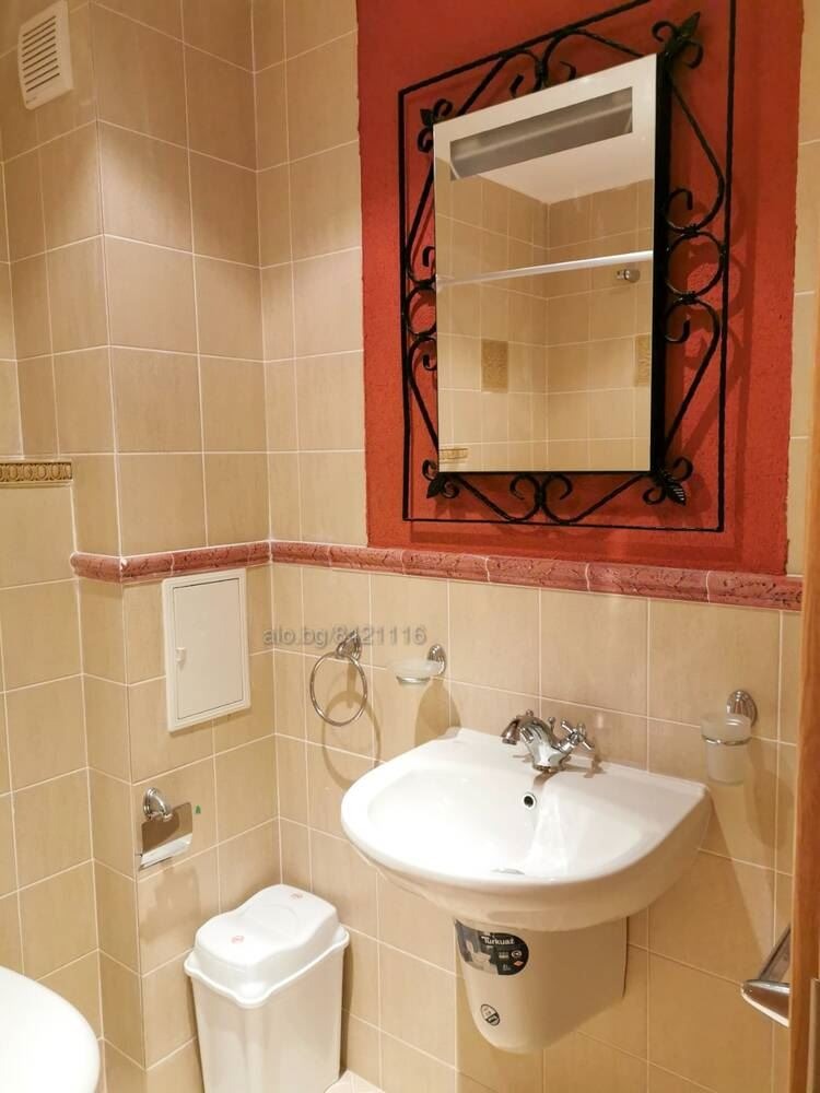 In vendita  Studio regione Burgas , Sveti Vlas , 25 mq | 74774573 - Immagine [8]
