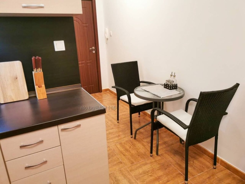 In vendita  Studio regione Burgas , Sveti Vlas , 25 mq | 74774573 - Immagine [5]