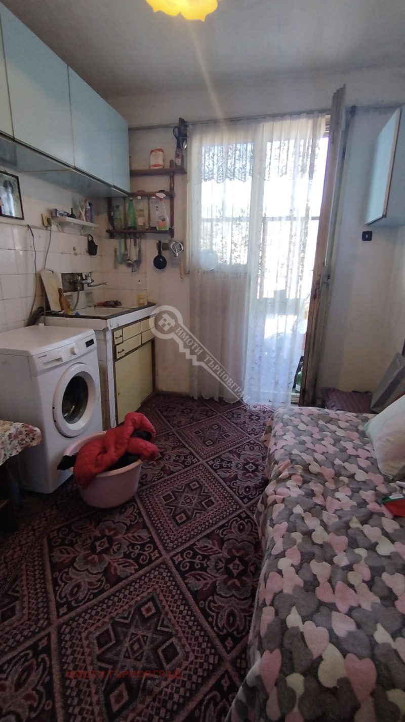 Продава 2-СТАЕН, гр. Елена, област Велико Търново, снимка 3 - Апартаменти - 52784384