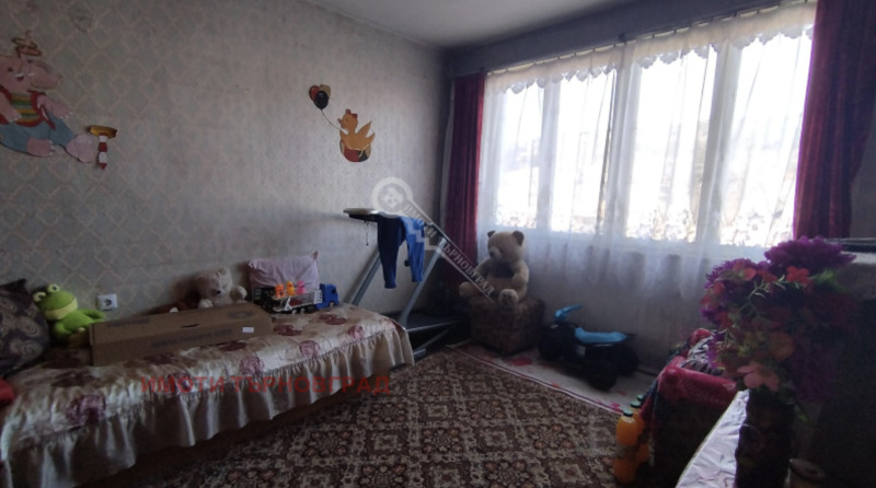 Продава 2-СТАЕН, гр. Елена, област Велико Търново, снимка 4 - Апартаменти - 52784384