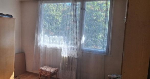 À venda  1 quarto Sofia , Hadji Dimitar , 67 m² | 55012119 - imagem [8]