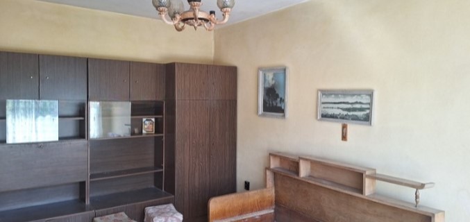 Na prodej  1 ložnice Sofia , Chadži Dimitar , 67 m2 | 55012119