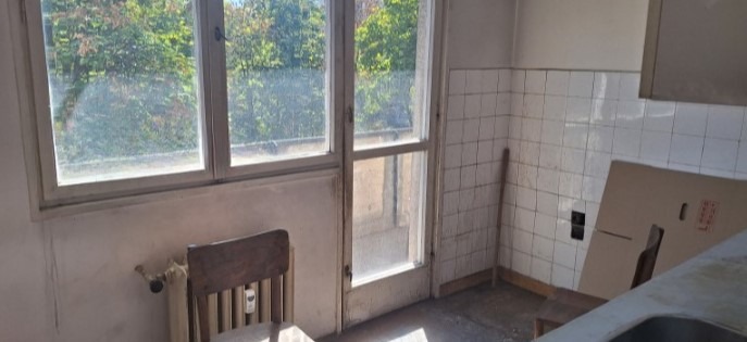 Na prodej  1 ložnice Sofia , Chadži Dimitar , 67 m2 | 55012119 - obraz [5]