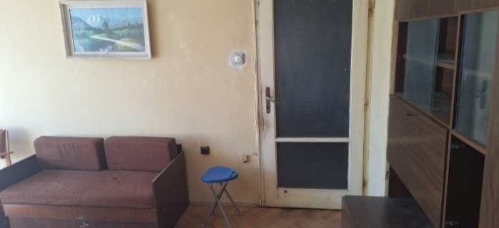 Продаја  1 спаваћа соба Софија , Хаджи Димитар , 67 м2 | 55012119 - слика [3]