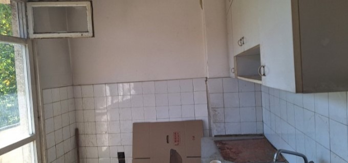 Zu verkaufen  1 Schlafzimmer Sofia , Hadschi Dimitar , 67 qm | 55012119 - Bild [6]