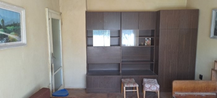 Продаја  1 спаваћа соба Софија , Хаджи Димитар , 67 м2 | 55012119 - слика [2]