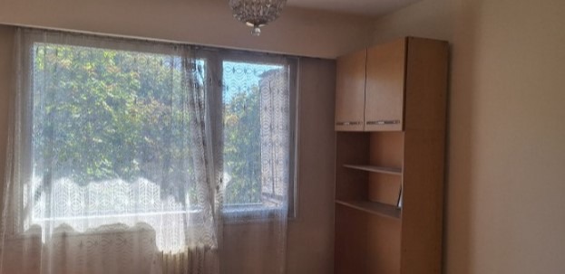 Zu verkaufen  1 Schlafzimmer Sofia , Hadschi Dimitar , 67 qm | 55012119 - Bild [7]