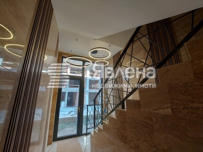 À vendre  1 chambre Plovdiv , Hristo Smirnenski , 82 m² | 18275408 - image [2]