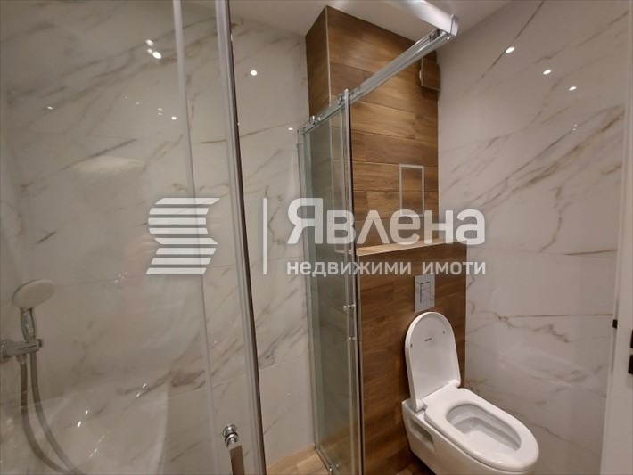 À vendre  1 chambre Plovdiv , Hristo Smirnenski , 82 m² | 18275408 - image [9]