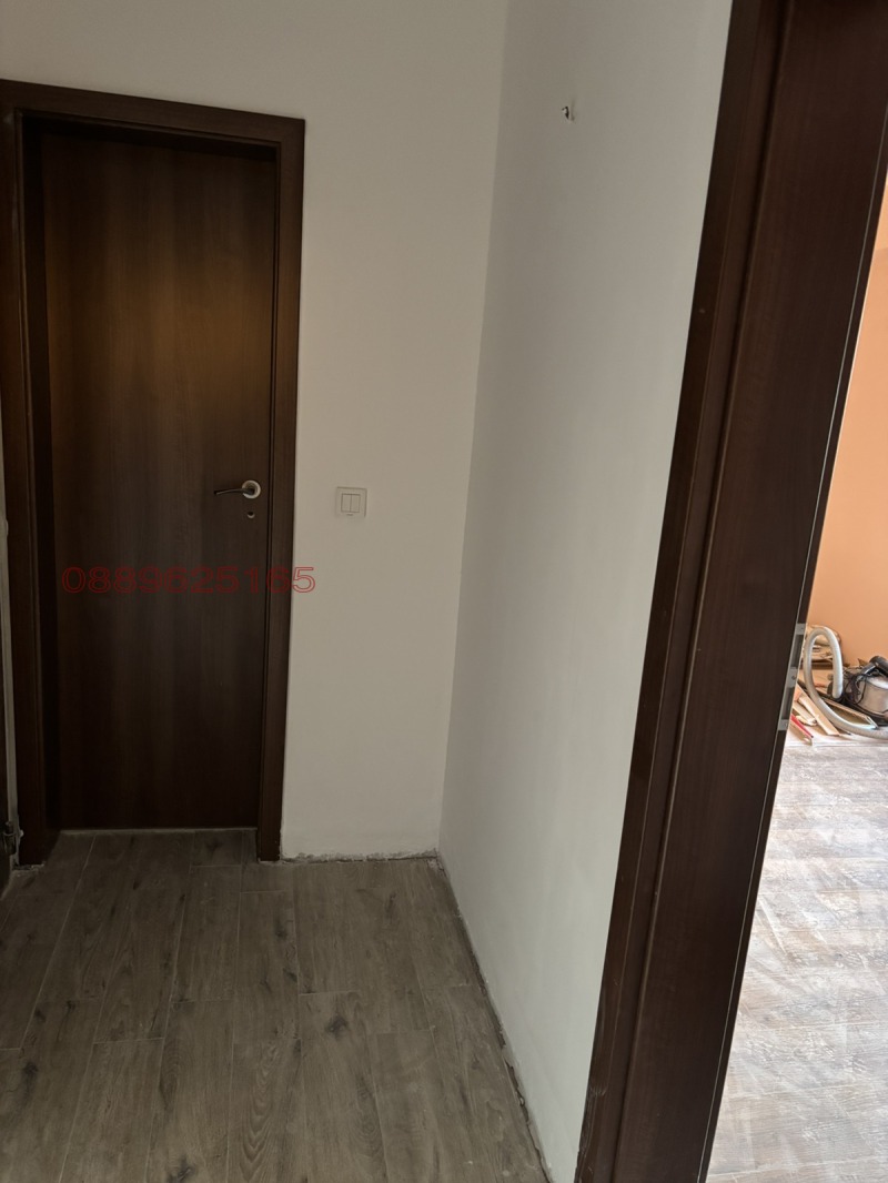 Продава 2-СТАЕН, гр. София, Медицинска академия, снимка 2 - Aпартаменти - 49079023