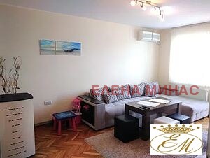 For Sale  1 bedroom Shumen , Everest , 65 sq.m | 17899666 - image [2]