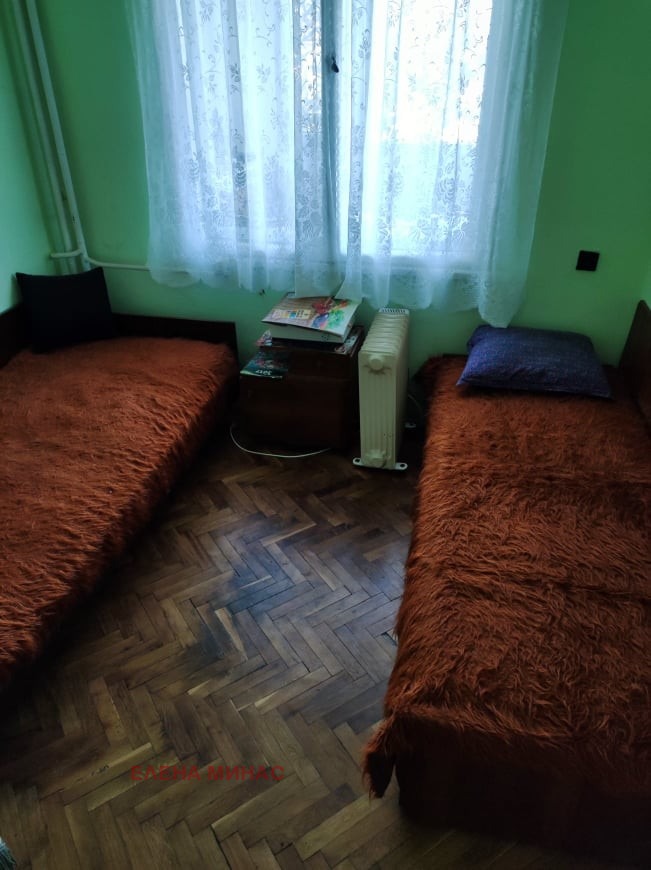 Zu verkaufen  1 Schlafzimmer Schumen , Bojan Balgaranow 2 , 60 qm | 17899666 - Bild [2]