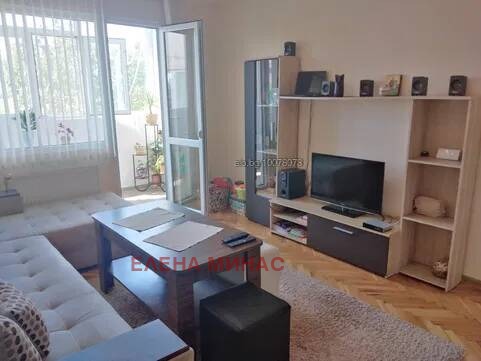 For Sale  1 bedroom Shumen , Everest , 65 sq.m | 17899666