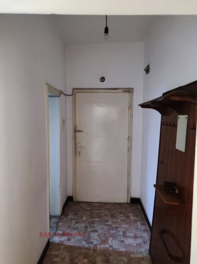 Zu verkaufen  1 Schlafzimmer Schumen , Bojan Balgaranow 2 , 60 qm | 17899666 - Bild [5]