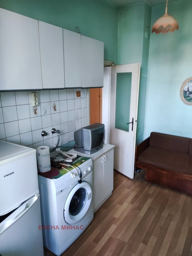 Zu verkaufen  1 Schlafzimmer Schumen , Bojan Balgaranow 2 , 60 qm | 17899666 - Bild [3]